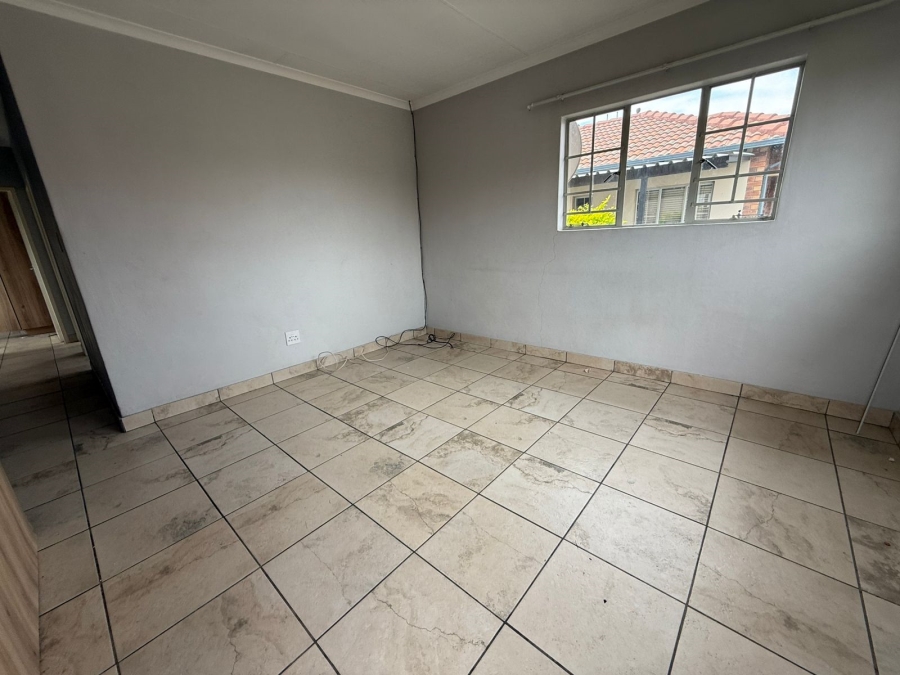 3 Bedroom Property for Sale in Waterval East North West